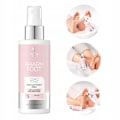 Pikkukuva 3 / 4: Pharm Foot - Osmo Tonic - Foot Softener Spray - 150ml White