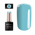 Pikkukuva 1 / 3: Hybrid Color IT Premium - #10 Light blue