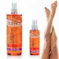 Pikkukuva 2 / 4: 100ml Efter vaxning lotion - Orange - Italwax Orange
