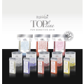 Miniatyrbild 2 av 4: 100g Crystal - Roll on vax - Top Line - Italwax Vit