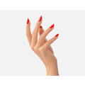Pikkukuva 5 / 6: Victoria Vynn - Pure Creamy - 021 Exemplary Red - Gellack Red