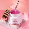 Miniatyrbild 5 av 7: Inveray - Builder - French Pink 15 ml - HEMA fri Rosa