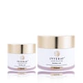 Miniatyrbild 4 av 6: Inveray - Builder - Clear 15 ml - HEMA fri Transparent