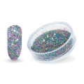 Pikkukuva 1 / 2: Vaikutusjauhe - Sokeri - Candy Dream - 22 Multicolor
