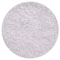 Miniatyrbild 3 av 4: Effektpulver - Chrome Powder / Krompulver - Grå-grön - 3,5g