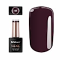 Miniatyrbillede 1 af 3: Hybrid Color IT Premium - #10 Purple