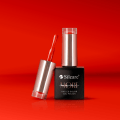 Miniatyrbillede 3 af 3: Hybrid Color IT Premium - #10 Red
