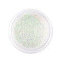 Miniatyrbild 2 av 2: Effekt pulver - Opal / Aurora - 3 ml - 06 Kristall