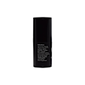 Miniatyrbillede 3 af 3: Lashlift - Keratin Boost - Beaux Cils - 6 ml - Lash By QUI