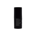 Pikkukuva 3 / 3: Lashlift - Keratin Boost - Beaux Cils - 6 ml - Lash By QUI