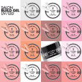 Miniatyrbild 5 av 7: Victoria Vynn - Builder 50ml - Cover Blush 06 - Gelé Brun