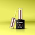 Miniatyrbillede 3 af 3: Hybrid Color IT Premium - #10 Yellow