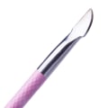Miniatyrbillede 2 af 4: Nagelbandsputtare / Puscher - Rosa Pink