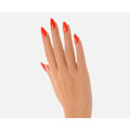 Pikkukuva 2 / 3: Victoria Vynn - Pure Creamy - 020 Coral Parrot - Gellack Red