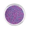 Pikkukuva 3 / 4: Vaikutusjauhe - Sokeri - Candy Dream - 19 Multicolor