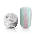 Pikkukuva 1 / 2: Silcare - Freze Effect Powder - 1 gram - Color: 05 Multicolor