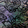 Pikkukuva 1 / 3: Kynsifolio / folio - kynsien koristeluun - #8-24 - 100 cm Multicolor