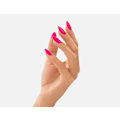 Pikkukuva 4 / 5: Victoria Vynn - Pure Creamy - 015 Fuchsia Dream - Gellack Pink