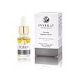 Miniatyrbild 1 av 6: Inveray - Elixir - Handvård - Reparerande - 10 ml Gul