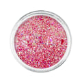 Miniatyrbillede 1 af 3: Glitter - Mix - Princess - 07 Salmon