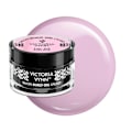 Miniatyrbild 1 av 6: Victoria Vynn - Builder 50ml - Soft Pink 03 - Gelé Ljusrosa