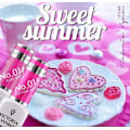 Pikkukuva 3 / 5: Victoria Vynn - Pure Creamy - 015 Fuchsia Dream - Gellack Pink