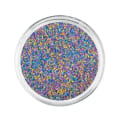 Miniatyrbillede 3 af 4: Effektpulver - Sukker - Candy Dream - 26 Multicolor