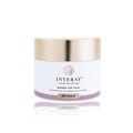 Miniatyrbild 1 av 6: Inveray - Builder - BB Gold -  15 ml - HEMA fri Rosa guld