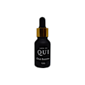 Pikkukuva 2 / 3: Glue Booster - 15ml - Lash By QUI