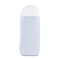 Miniatyrbillede 4 af 6: Vaxvärmare - "Roll on" för 100 ml patroner - 65 watt White
