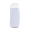 Pikkukuva 4 / 6: Vaxvärmare - "Roll on" för 100 ml patroner - 65 watt White