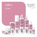 Pikkukuva 2 / 4: Pharm Foot - Softening & Moisturizing Cream SH2 - 75 ml White