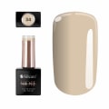 Pikkukuva 1 / 3: Hybrid Color IT Premium - #10 Beige