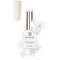 Miniatyrbild 1 av 4: Inveray - Luxury Collection - Gellack - 037 Innosence Vit