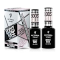 Pikkukuva 1 / 7: Victoria Vynn - Boost Base 2in1 - 15ml - Nagelreparerare Transparent