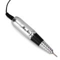 Pikkukuva 3 / 4: Elektrisk nagelfil - M15 - 35000 RPM - 68W - Vit White