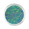 Pikkukuva 3 / 4: Vaikutusjauhe - Sokeri - Candy Dream - 28 Multicolor