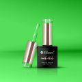 Pikkukuva 3 / 3: Hybrid Color IT Premium - #10 Green
