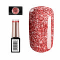 Pikkukuva 4 / 4: Hybrid Color IT Premium - #10 Red