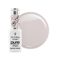 Miniatyrbild 1 av 5: Victoria Vynn - Pure Creamy - 199 Smart Elegance - Gellack Ljusrosa