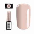 Miniatyrbillede 3 af 3: Hybrid Color IT Premium - #10 Beige