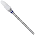 Miniatyrbild 1 av 2: Keramisk slip bits - Vit / Blå - Umbrella M-3/32 - L0614T multifärg
