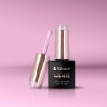 Pikkukuva 3 / 3: Hybrid Color IT Premium - #10 Pink