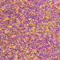 Pikkukuva 2 / 4: Vaikutusjauhe - Sokeri - Candy Dream - 16 Multicolor