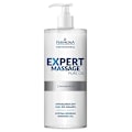Pikkukuva 1 / 3: Faroma Expert Massage - 500 ml - Pure Oil Transparent