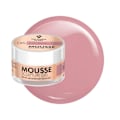Miniatyrbild 1 av 10: Victoria Vynn - Mousse Sculpture gel - 15ml - Dirty Blush 06 Rosa