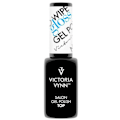 Pikkukuva 2 / 6: 5 päällyslakin setti - Victoria Vynn Multicolor