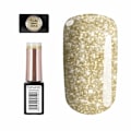 Pikkukuva 4 / 4: Hybrid Color IT Premium - #10 Gold