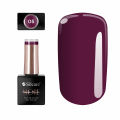Pikkukuva 1 / 3: Hybrid Color IT Premium - #10 Wine red