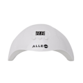 Pikkukuva 3 / 6: UV / LED - AlleLux X3 - Naulalamppu - 54W White